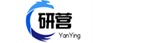 新闻资讯|中师科技- 全网数字营销解决服务商