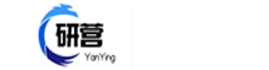 联系我们|中师科技- 全网数字营销解决服务商